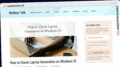 Publish Guest Post on mediumtalk.net