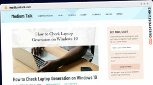Publish Guest Post on mediumtalk.net