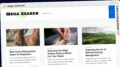 Publish Guest Post on mega-search.net