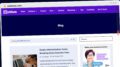 Publish Guest Post on meldium.com