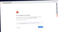 Publish Guest Post on mercado.etc.br