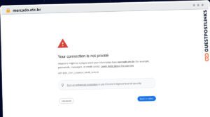Publish Guest Post on mercado.etc.br