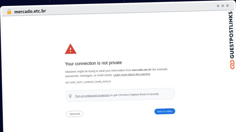 Publish Guest Post on mercado.etc.br