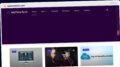 Publish Guest Post on metimetech.com