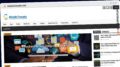 Publish Guest Post on mobiletweaks.net