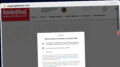 Publish Guest Post on mygadgetplanet.com