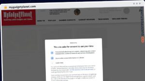 Publish Guest Post on mygadgetplanet.com