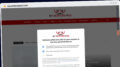 Publish Guest Post on myventurepad.com