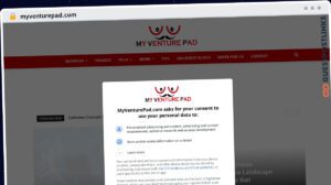 Publish Guest Post on myventurepad.com