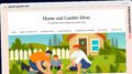 Publish Guest Post on nature-garden.net