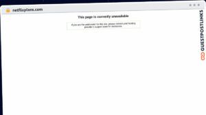 Publish Guest Post on netflixplans.com