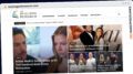 Publish Guest Post on newmagazinresearch.com