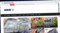 Publish Guest Post on ohionewstime.com