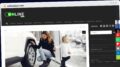 Publish Guest Post on onlinedayz.com