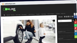Publish Guest Post on onlinedayz.com