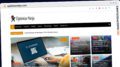 Publish Guest Post on optimizeninja.com