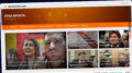 Publish Guest Post on otrarevista.com