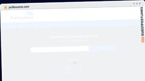 Publish Guest Post on pcfileszone.com