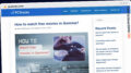 Publish Guest Post on pcstacks.com