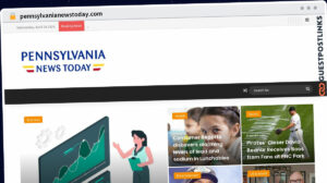 Publish Guest Post on pennsylvanianewstoday.com
