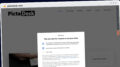 Publish Guest Post on pictadesk.com