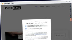 Publish Guest Post on pictadesk.com