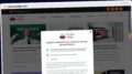 Publish Guest Post on printeralign.com