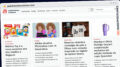 Publish Guest Post on publicitarioscriativos.com
