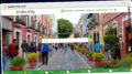 Publish Guest Post on pueblacity.com