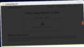 Publish Guest Post on resizemyimg.com