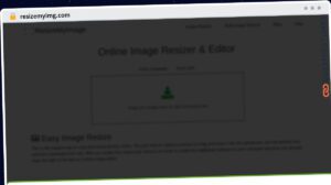 Publish Guest Post on resizemyimg.com
