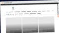 Publish Guest Post on roomdome.com