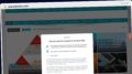 Publish Guest Post on seorankone1.com