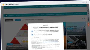 Publish Guest Post on seorankone1.com
