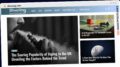 Publish Guest Post on shvoong.com