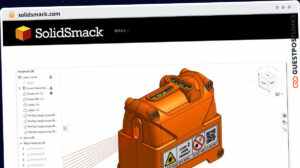 Publish Guest Post on solidsmack.com