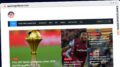 Publish Guest Post on sportingtribune.com
