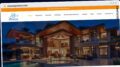 Publish Guest Post on streamplanets.com
