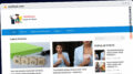 Publish Guest Post on stuffonix.com
