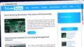 Publish Guest Post on techiesense.com