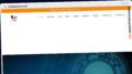 Publish Guest Post on techieworm.com