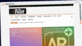 Publish Guest Post on technolf.com