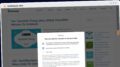 Publish Guest Post on technoxyz.com