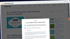 Publish Guest Post on technoxyz.com