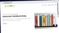 Publish Guest Post on techonloop.com