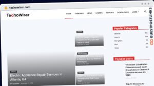 Publish Guest Post on techowiser.com