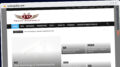 Publish Guest Post on techrapidly.com
