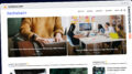 Publish Guest Post on techsive.com