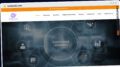 Publish Guest Post on techwole.com
