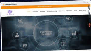 Publish Guest Post on techwole.com